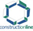 construction line registered in Jarrow